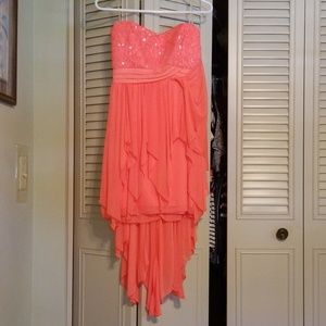 Homecoming/Formal Dress